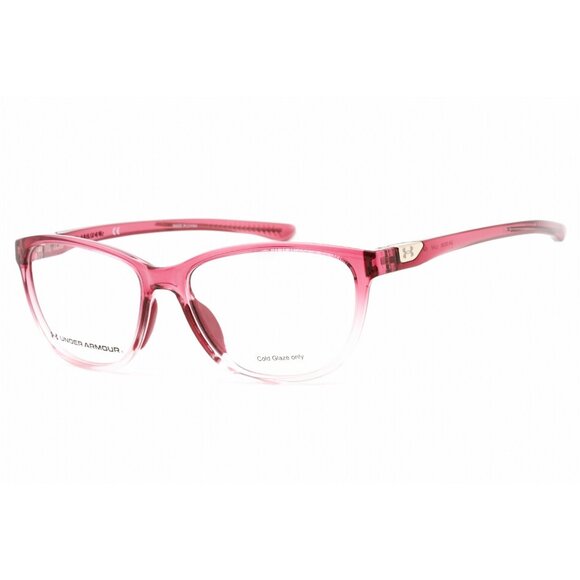 Under Armour EYEGLASSES UA5038-LHF-54 New with case main image 5
